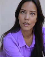 Jade Ismael<br />Natacha Lamblin