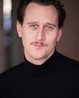 Lou Lüsan Photographie