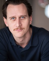 Lou Lüsan Photographie