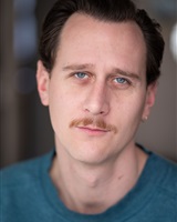 Lou Lüsan Photographie