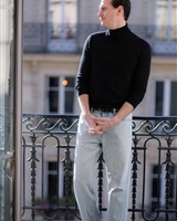 Lou Lüsan Photographie