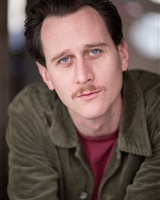 Lou Lüsan Photographie