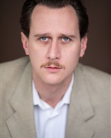 Lou Lüsan Photographie