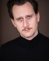 Lou Lüsan Photographie