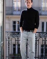 Lou Lüsan Photographie