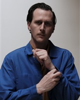 Félix SF