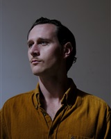 Félix SF