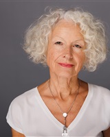 shooting fin octobre 24<br />Denis Baudry