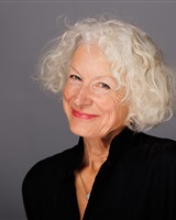 shooting fin octobre 24<br />Denis Baudry