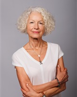 shooting fin octobre 24<br />Denis Baudry