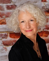 shooting fin octobre 24<br />Denis Baudry