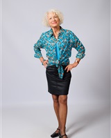 shooting fin octobre 24<br />Denis Baudry