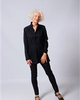 shooting fin octobre 24<br />Denis Baudry