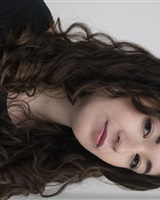 Delcroix Marion<br />Studiorousseljustine