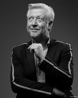 FREDERIC BURET 
jean noel martin