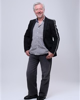 FREDERIC BURET 
jean noel martin