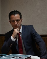 Fredmilani 2025 A<br />