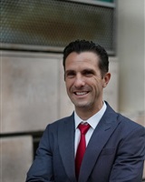 Fredmilani 2025 C<br />