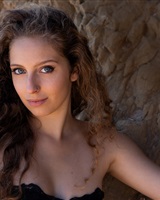 Beauté <br />Lea Gardelle
