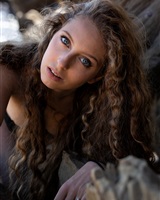 Beauté <br />Lea Gardelle