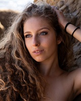 Beauté <br />Lea Gardelle