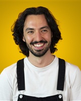 Sébastien Milon<br />MStudio