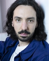 Sébastien Milon<br />&copy; MStudio