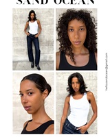 Composite 