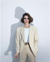 &copy; Bruno Juminer