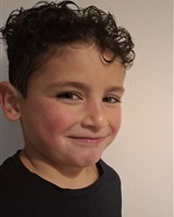 Charlie Depoulain 
