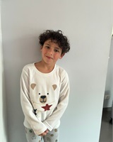 Charlie Depoulain 
