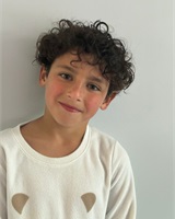 Charlie Depoulain 
