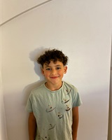 Charlie Depoulain 
