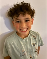 Charlie Depoulain 
