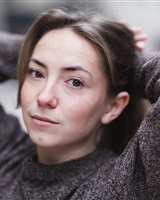 Sophia Philippe<br />India Lange