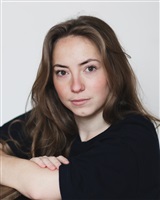 Sophia Philippe<br />India Lange
