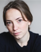 Sophia Philippe<br />India Lange
