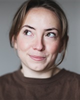 Sophia Philippe<br />India Lange