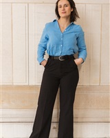 Portrait (Nabil Aabouda)