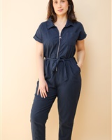 Plein-pieds - Maéva Chenouna<br />