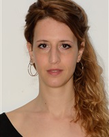 Julie 