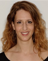 Julie 