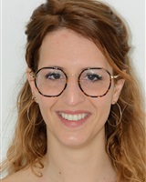Julie