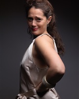 Céline EWAR<br />&copy; Clode Inside