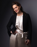 Céline EWAR<br />&copy; Clode Inside