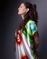 Céline EWAR<br />&copy; Clode Inside