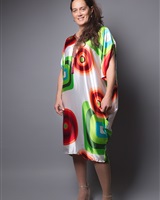 Céline EWAR<br />&copy; Clode Inside