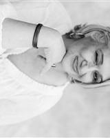 clin d&acute;oeil<br />Anthea Cintract