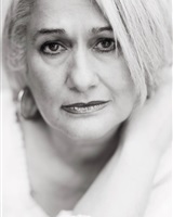 Photo 3<br />Anthea Cintract