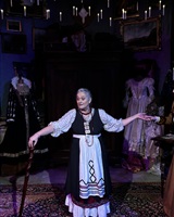 LVHPN Cath 2<br />Catherine